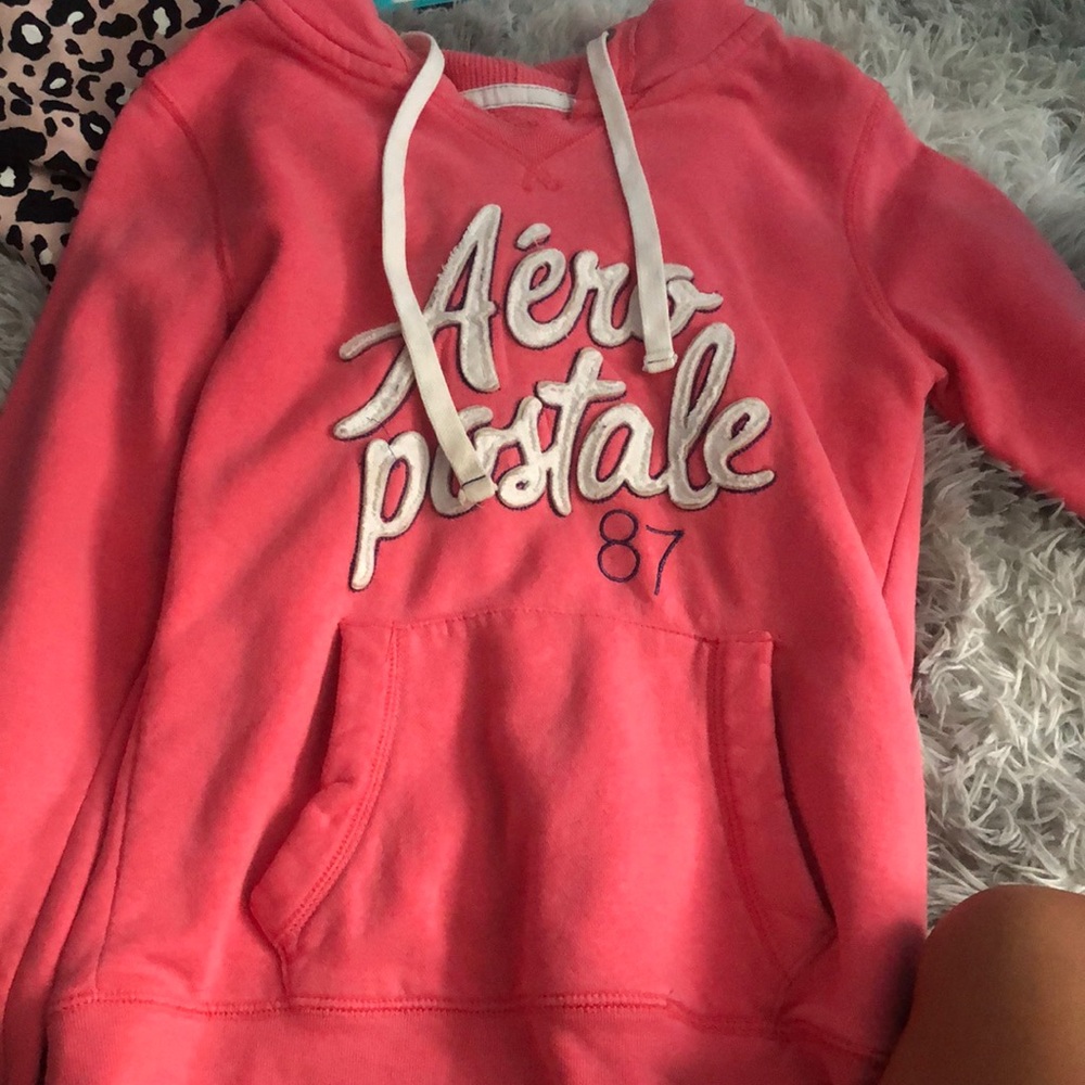 Aeropastale Sweatshirt